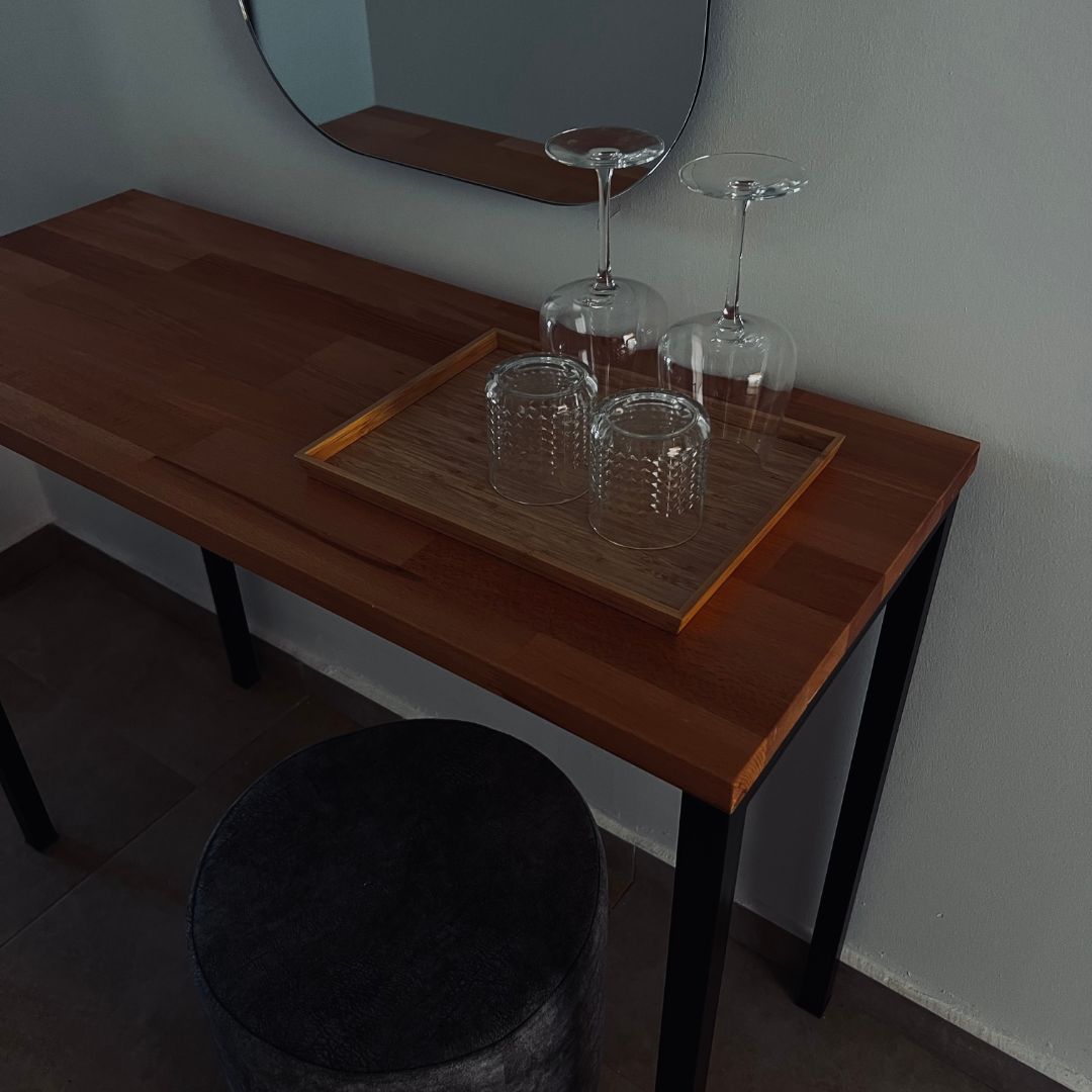 xr:d:DAFq9jKpO8E:5,j:3121393625229009799,t:23080814